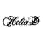 Helia-D