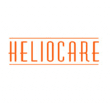 Heliocare