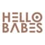 Hello Babes