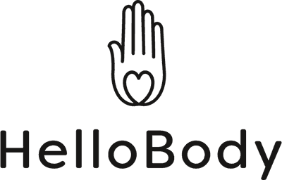 HelloBody
