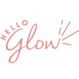 Hello Glow