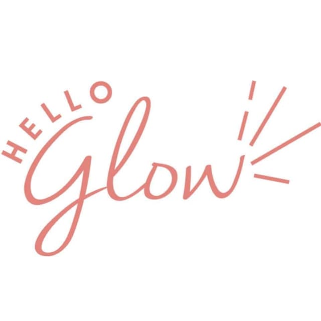 Hello Glow