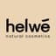 Helwe Natural Cosmetics