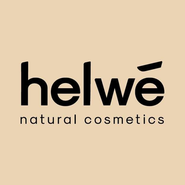 Helwe Natural Cosmetics