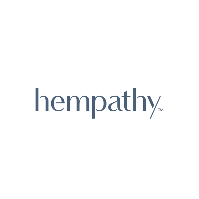 Hempathy