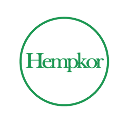 Hempkor
