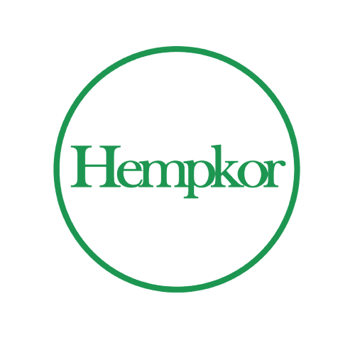 Hempkor