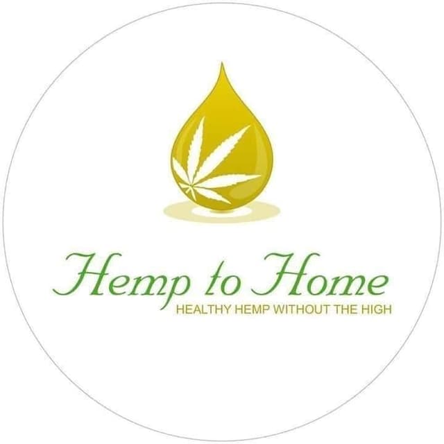 Hemp to Home