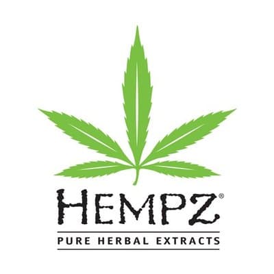 Hempz