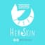 HerSkin