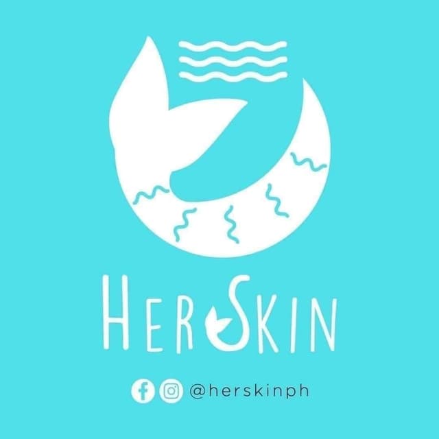 HerSkin
