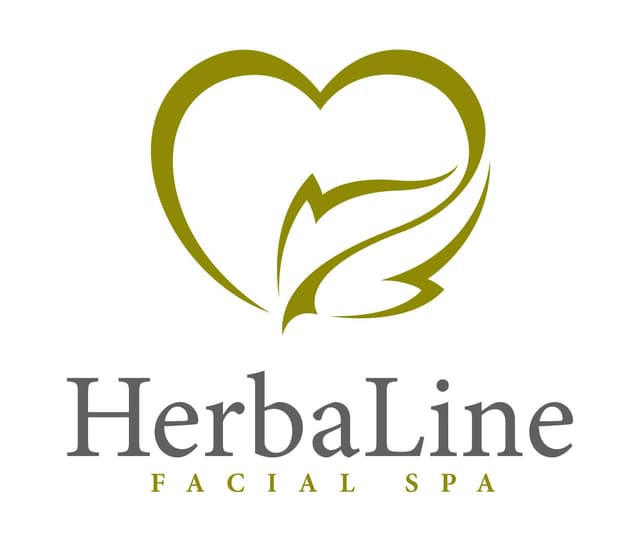 HerbaLine