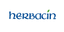 Herbacin