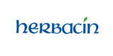 Herbacin