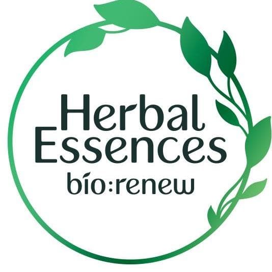 Herbal Essences