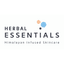 Herbal Essentials