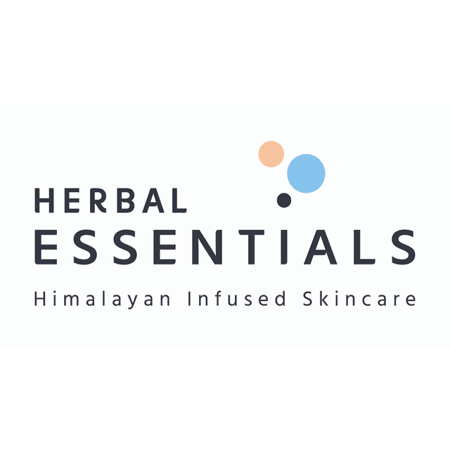 Herbal Essentials