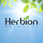Herbion