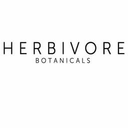 Herbivore Botanicals