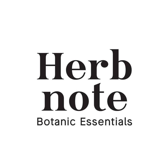 Herbnote
