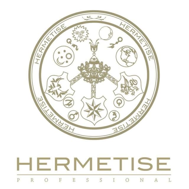 Hermetise Professional