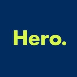 Hero Cosmetics