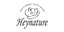 Heynature