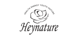 Heynature