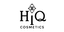 HiQ Cosmetics