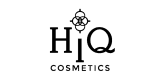 HiQ Cosmetics