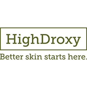 HighDroxy