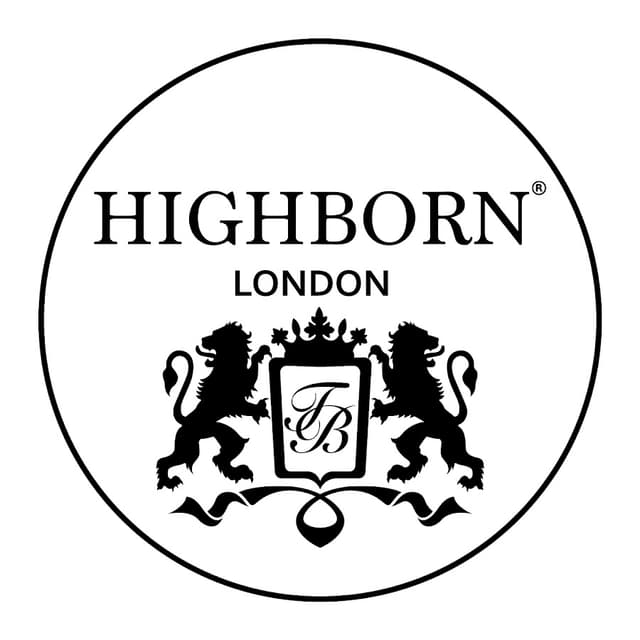 Highborn London