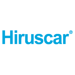 Hiruscar
