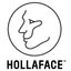 Hollaface