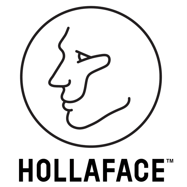 Hollaface