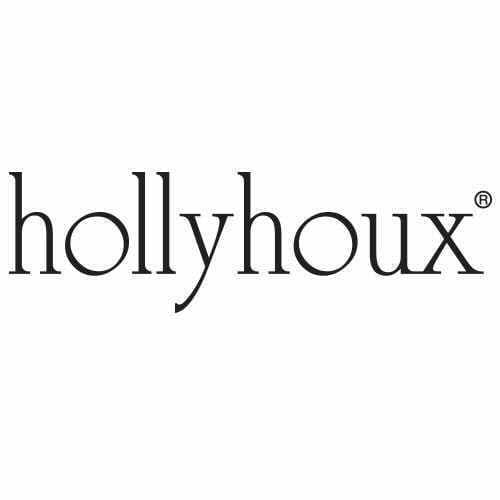 HollyHoux