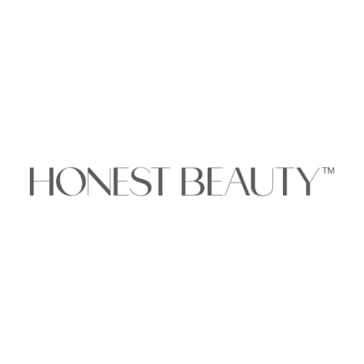Honest Beauty