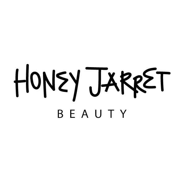 Honey Jarret