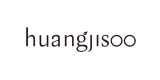 Huangjisoo