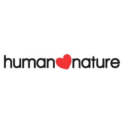 Human Heart Nature