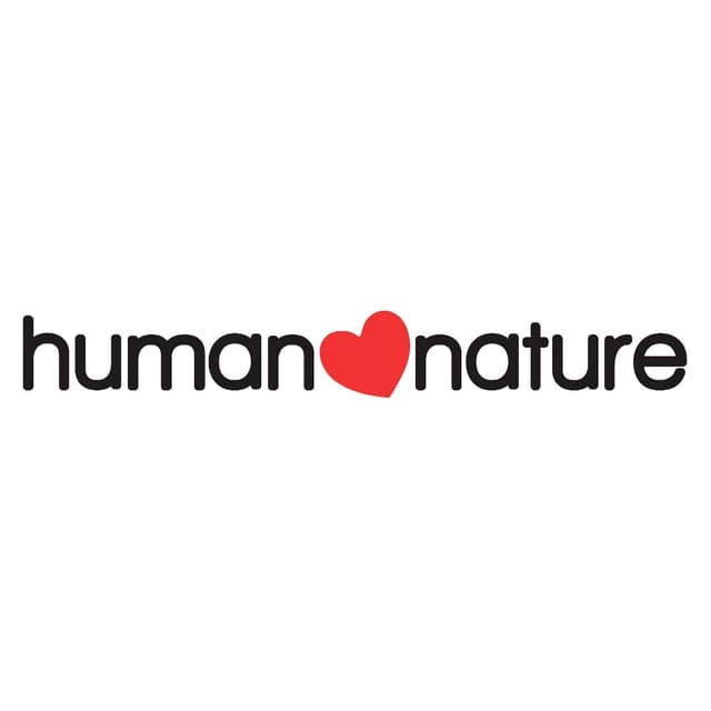 Human Heart Nature