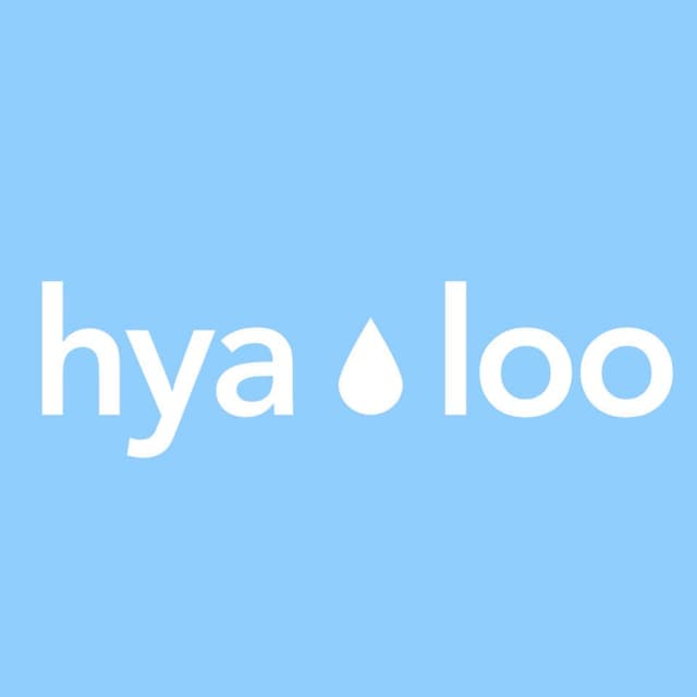 Hyaloo