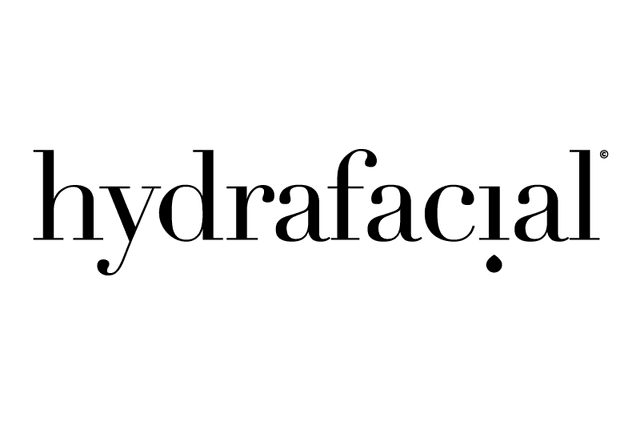 Hydrafacial MD