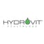 Hydrovit