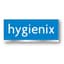 Hygienix