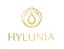 Hylunia
