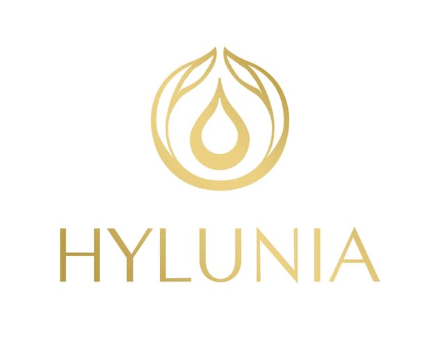 Hylunia
