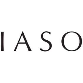 IASO