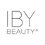IBY Beauty