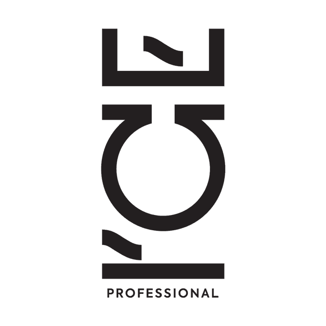 ICE Professional